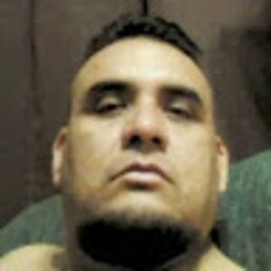 Meet your Posher, Julio c